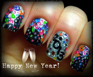 http://www.thepolishedmommy.com/2013/01/bling-on-new-year.html#