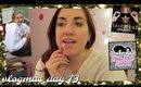 REMINISCING ON THE 2010s | Vlogmas (Dec. 13)