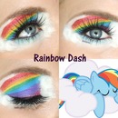 Rainbow Dash 