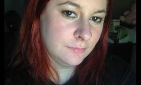 How to remove black hair dye/ years of overlay dyes