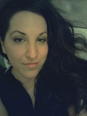 Tanya B.