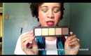 Inglot Freedom System Review