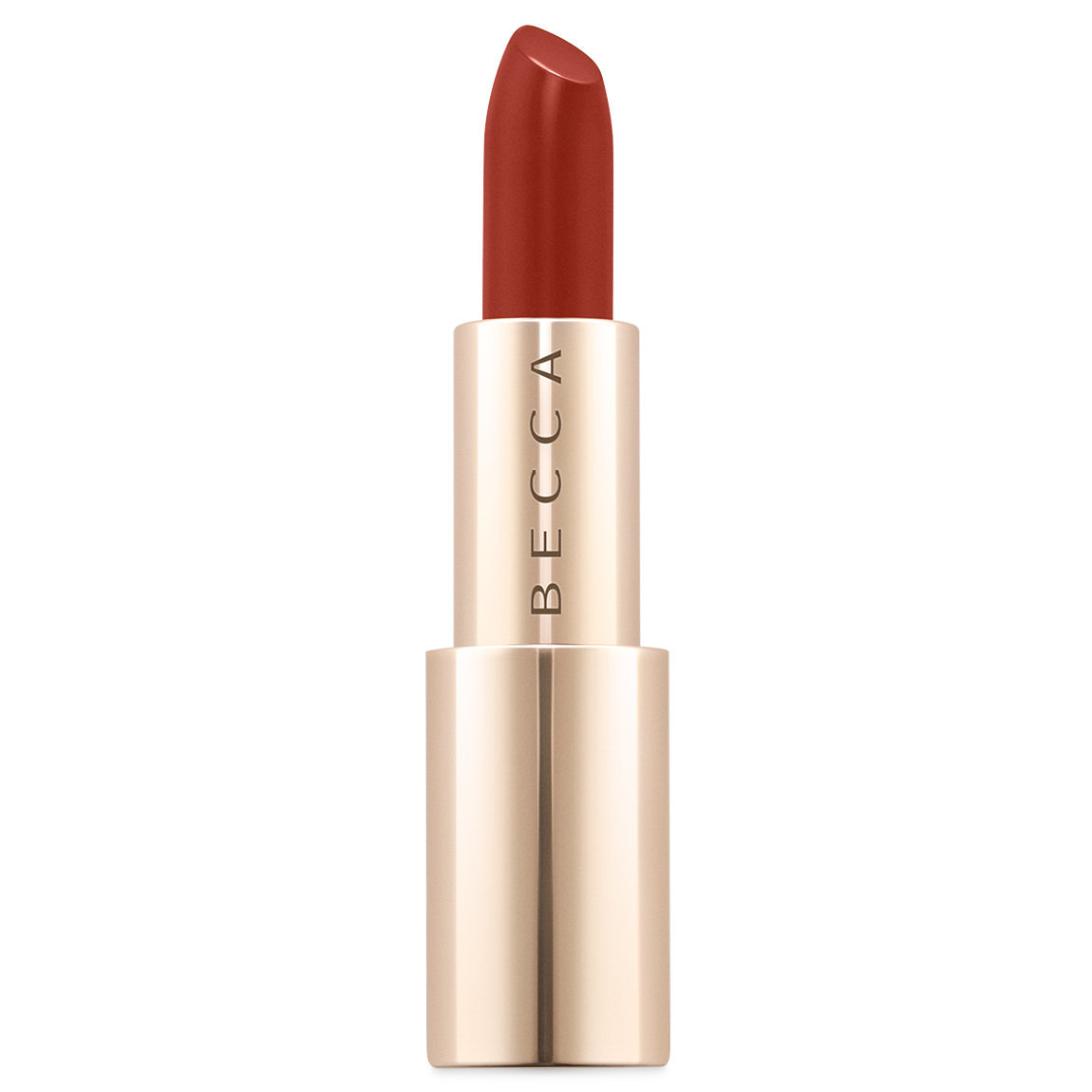 BECCA Cosmetics Ultimate Lipstick Love Rouge alternative view 1.