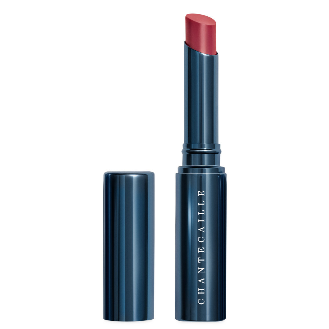 Chantecaille Lip Tint Hydrating Balm Verbena Beautylish