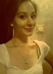 Mihaela M.