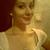 Mihaela M.