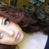 Jenna S.