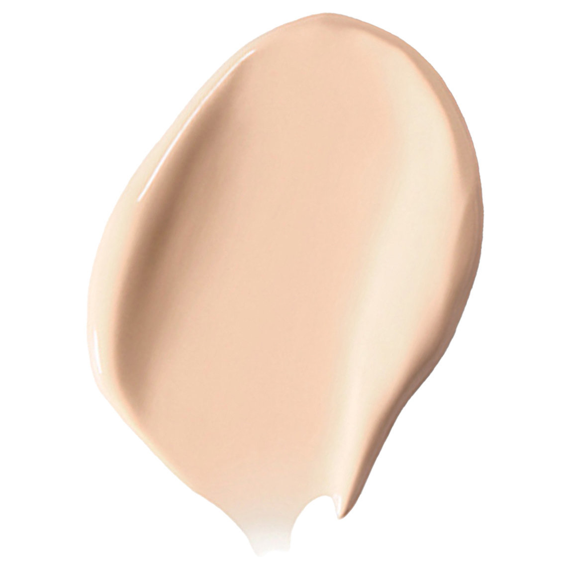 アワーグラス Vanish Airbrush Concealer Birch 1 | Beautylish