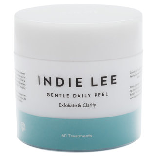 indie-lee-gentle-daily-peel