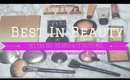 Best of Beauty 2016 | Part Two | Bronzers & Blushes (WOC Friendly) - #KaysWays