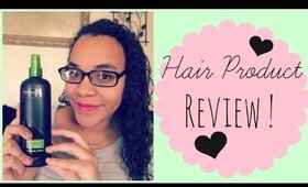 ♡ Product Review : Like or Dislike ?! ♡