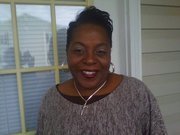Denise B.