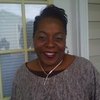 Denise B.