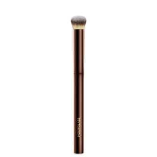 Hourglass Vanish Seamless Finish Concealer Brush