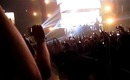 swedish house mafia - one last tour CHICAGO