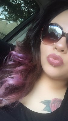 Natalie C.