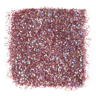 Lit Glitter Sugar & Spice S2 (Solid)