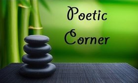 Poetic Corner: Edgar Allan Poe's Annabel Lee