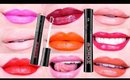 BUXOM Va Va Plump Lip Shiny Liquid Lipstick
