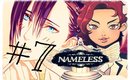 Nameless:The one thing you must recall-Yuri Route [P7]