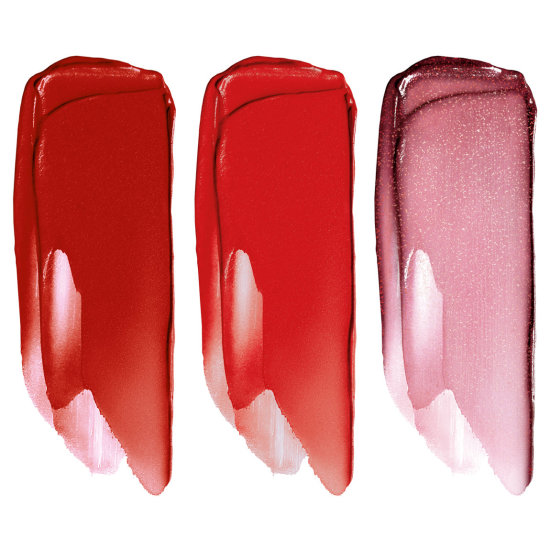 givenchy trio le rouge