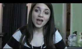 Macbarbie07-Has-A-New-Video-Up-Right-Now Dance