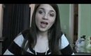 Macbarbie07-Has-A-New-Video-Up-Right-Now Dance