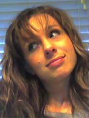 Megan K.