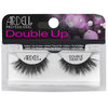 Ardell Double Up Lashes Demi Wispies