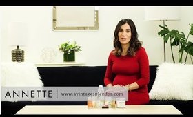Beauty Products For Pregnant Women at Dermstore Studios