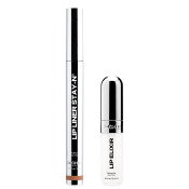 SACHEU LINE & SHINE Bundle
