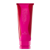 R+Co BLEU Rebounce Natural Texture and Curl Defining Crème