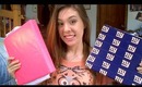 Cheap Cheats: Repurpose Old Binders!