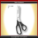 Fabric scissors-Sewing shears-Textile scissors-Dress maker scissors