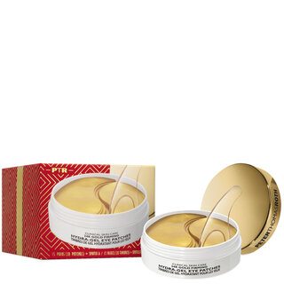 Peter Thomas Roth Travel Size 24K Gold Hydra-Gel Eye Patches