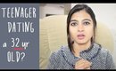 Dealing with a Break-Up??  ___ | Smile With Prachi # 36 _  SuperWowStyle