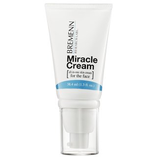 Bremenn Research Lab 6 in 1 Skin Cream For The Face