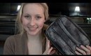 Whats In My Makeup Bag!?
