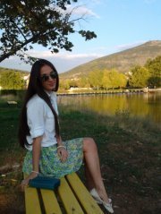 Bojana Č.