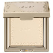 Jouer Cosmetics Limited Edition Soft Focus Hydrate + Set Powder Très Translucent