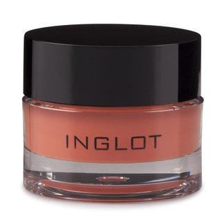 Inglot Cosmetics AMC Lip Paint