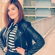Ayse S.