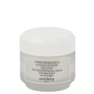 Restorative Facial Cream