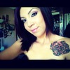 Jessica S.
