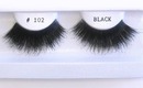 ***REVIEW:ALLIED TRADING.."LASHES 4 DAYS"***+GIVEAWAY