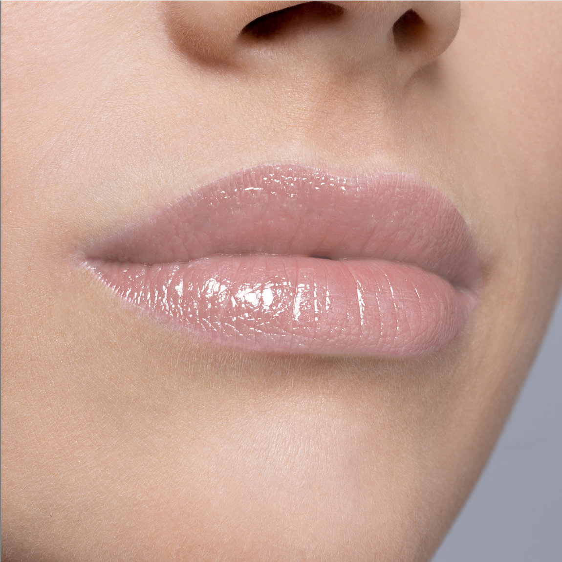 sisley ハンドクリーム & PHYTO LIP TWIST sisley ハンドクリーム & PHYTO LIP TWIST