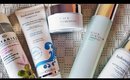 My Skin Care Must Haves!