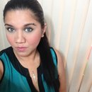 Natural