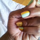 Nails