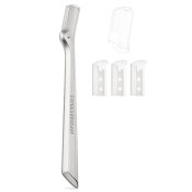 Tweezerman Brow Razor